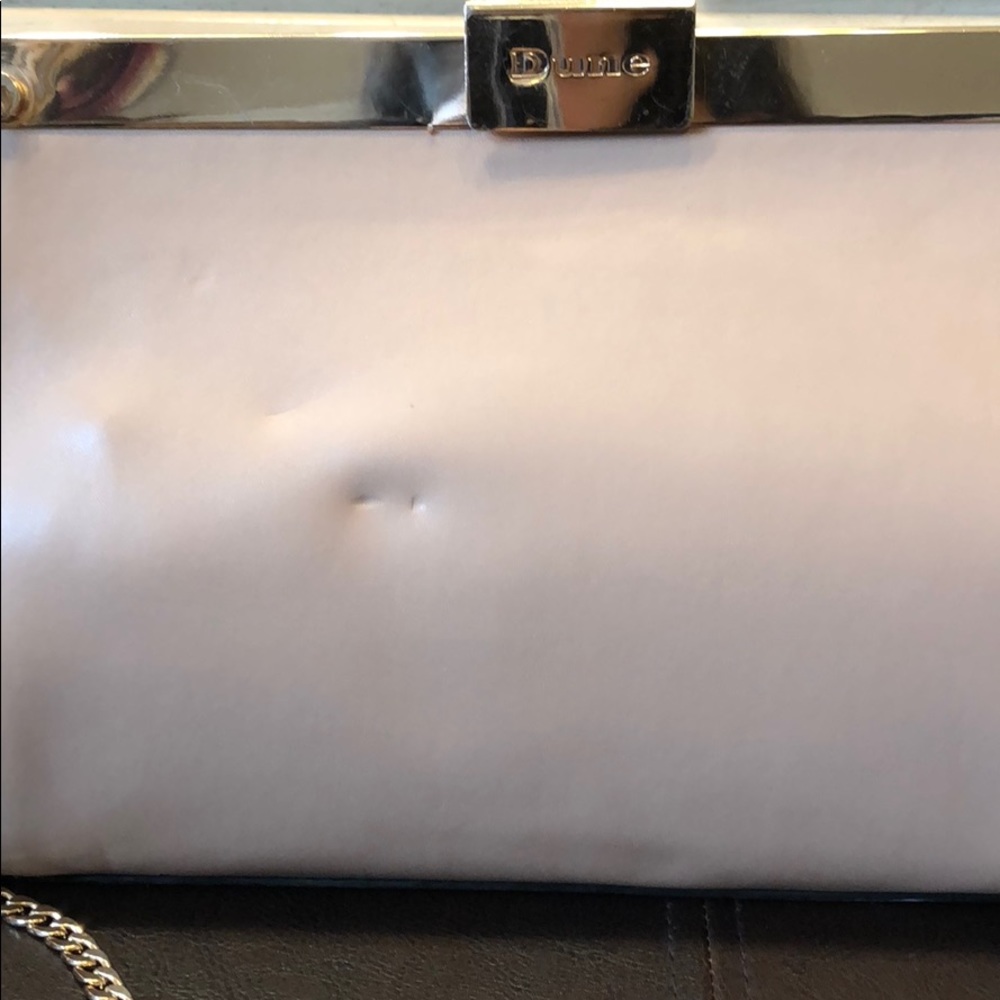 DUNE HANDBAG - Picture 2 of 8